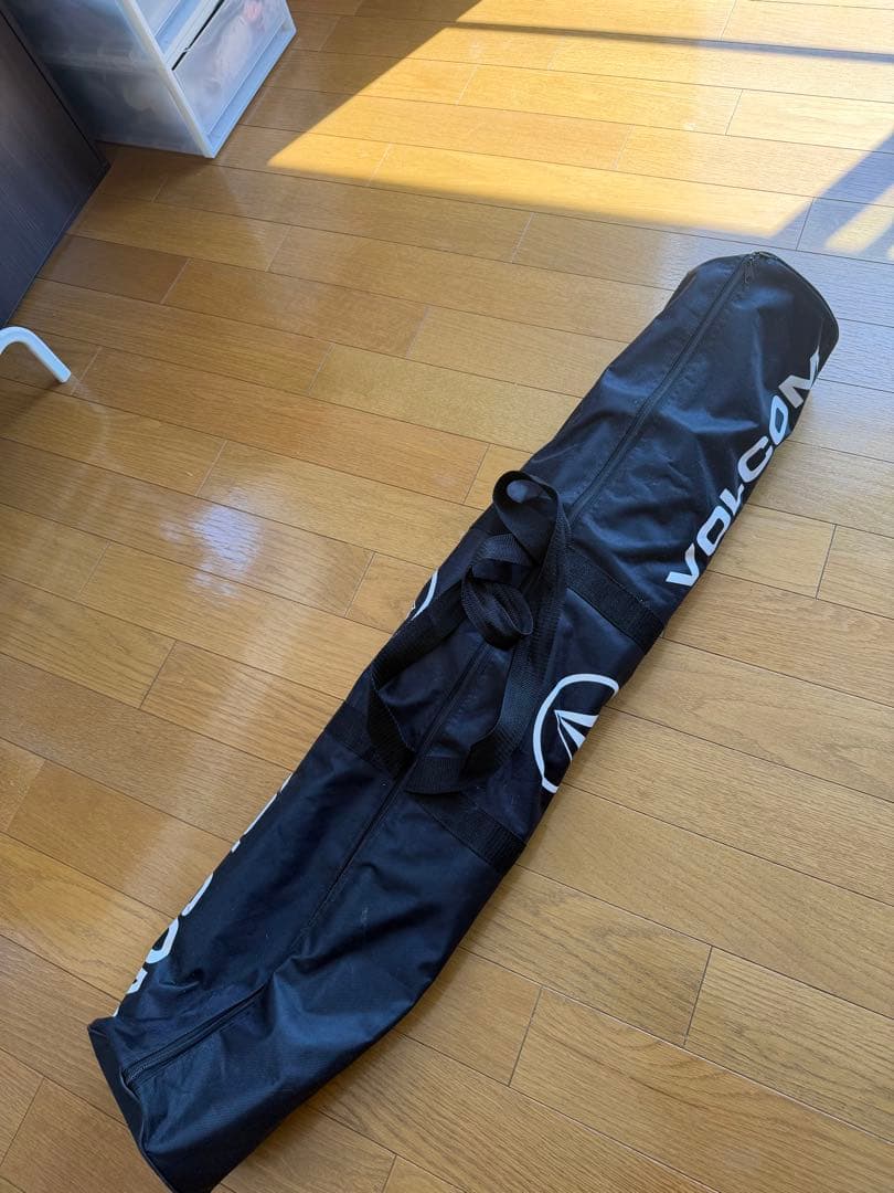 TOYMOCK メッシュハンモック ブラック