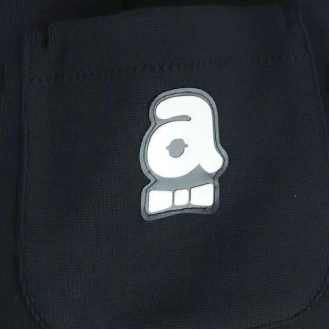 archivio 人気完売商品 アルチビオ ダイヤチェックスカート 春秋