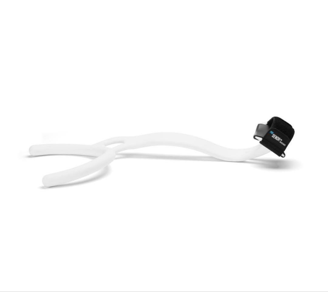 「新品」プロセンダー ワイドナー　ゴルフ練習器具