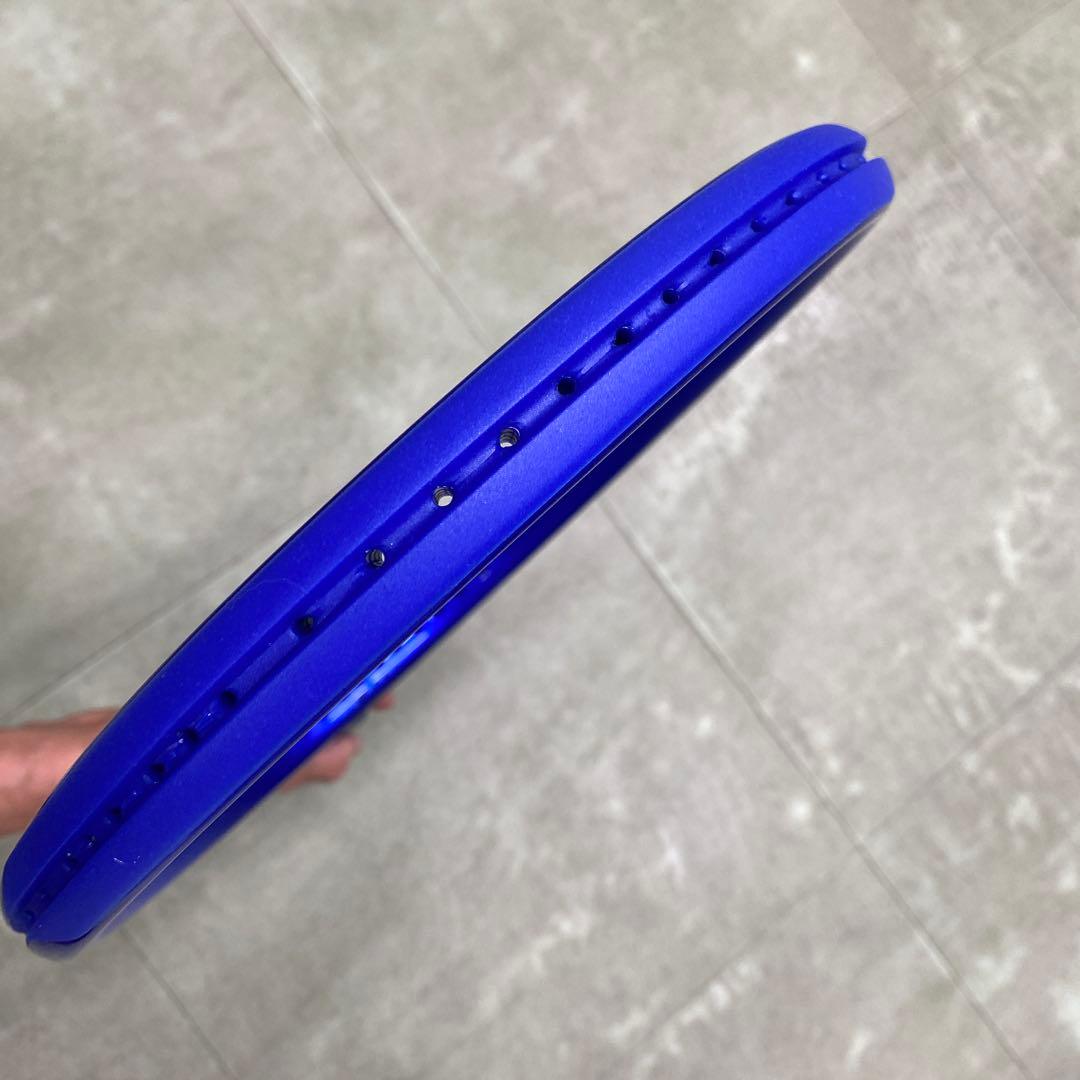 新品未使用 ULTRA TOUR 98V5（G2）
