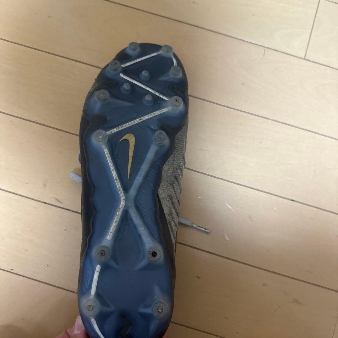 NIKEファントムG2エリート