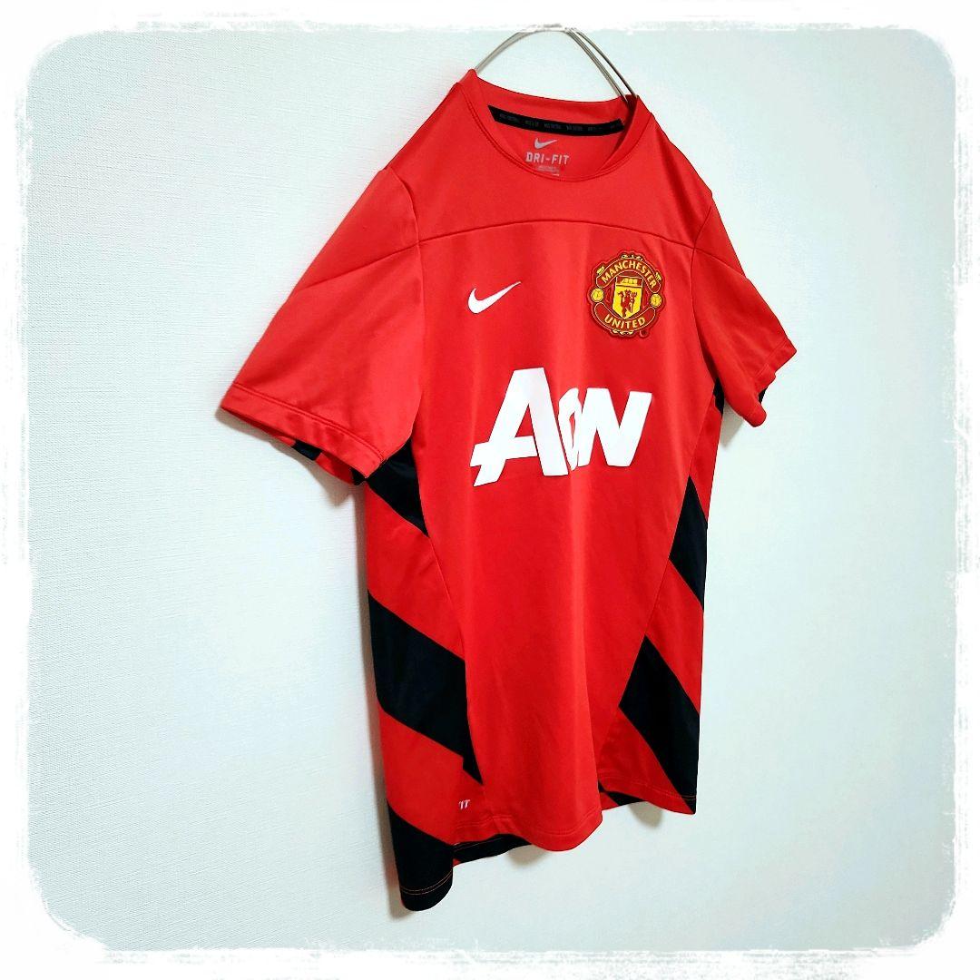 ■美品■マンU■サッカー■イングランド■プレミアリーグ■CL
