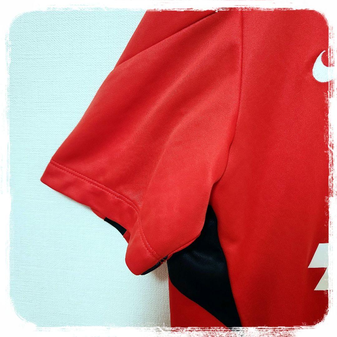 ■美品■マンU■サッカー■イングランド■プレミアリーグ■CL