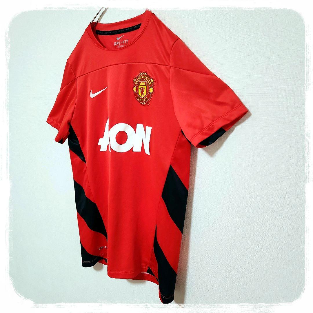 ■美品■マンU■サッカー■イングランド■プレミアリーグ■CL