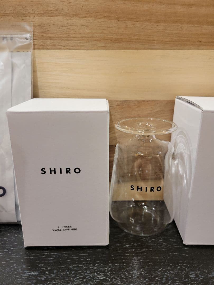 バーベキュー・調理用品 shiro