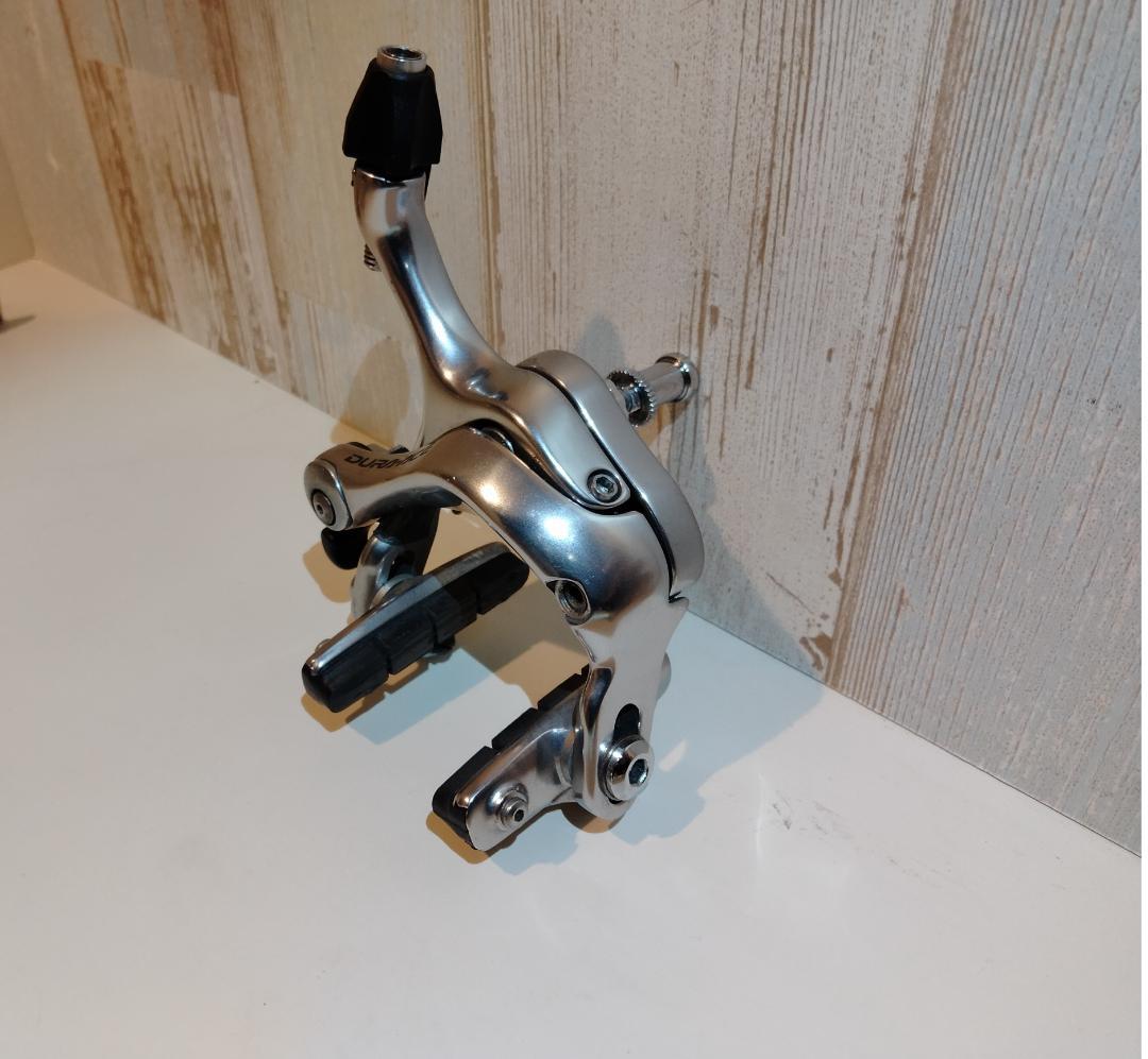 SHIMANO シマノ DURA-ACE デュラエース BR-7800