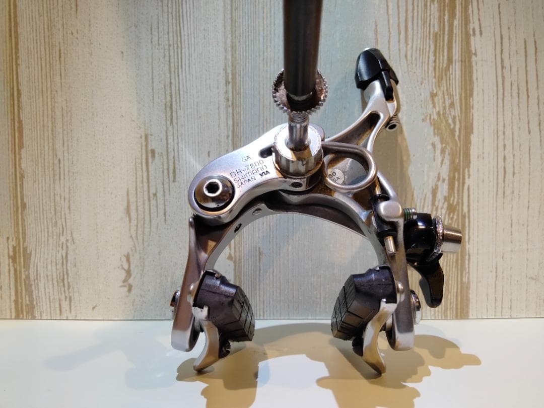 SHIMANO シマノ DURA-ACE デュラエース BR-7800