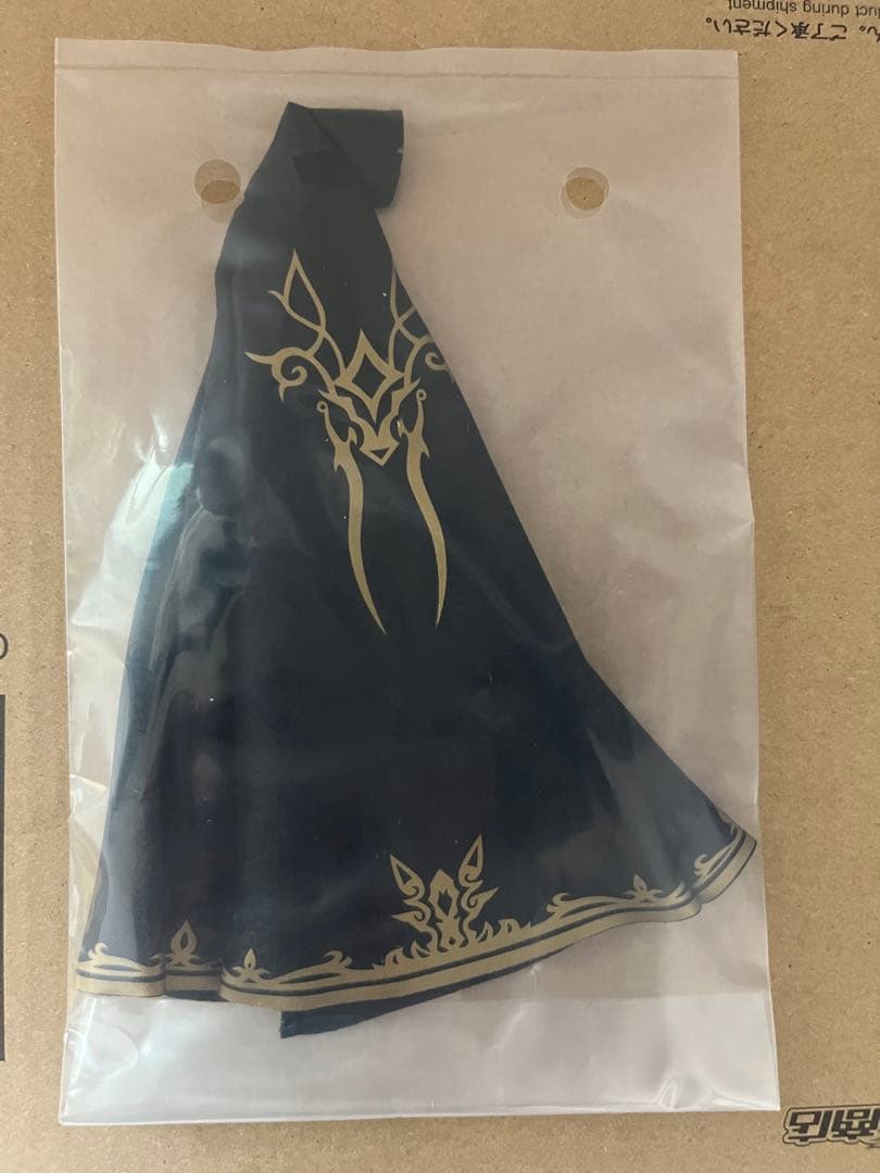 S.H.Figuarts フィギュアーツ 黄金騎士ガロ 冴島雷牙 真骨彫製法