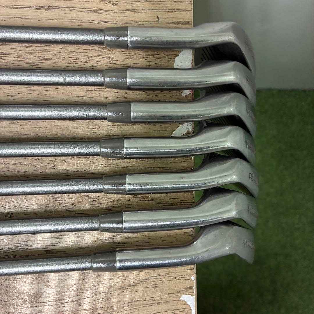 レディースゴルフクラブセット【TaylorMade】【ZOY】【テーラーメイド】