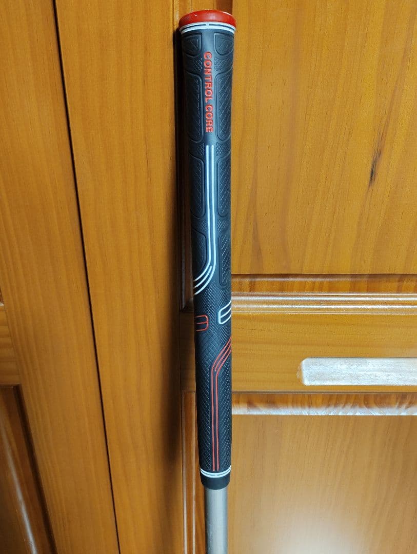 TaylorMade R9 ドライバー2本セット　シャフトR&S 10.5度