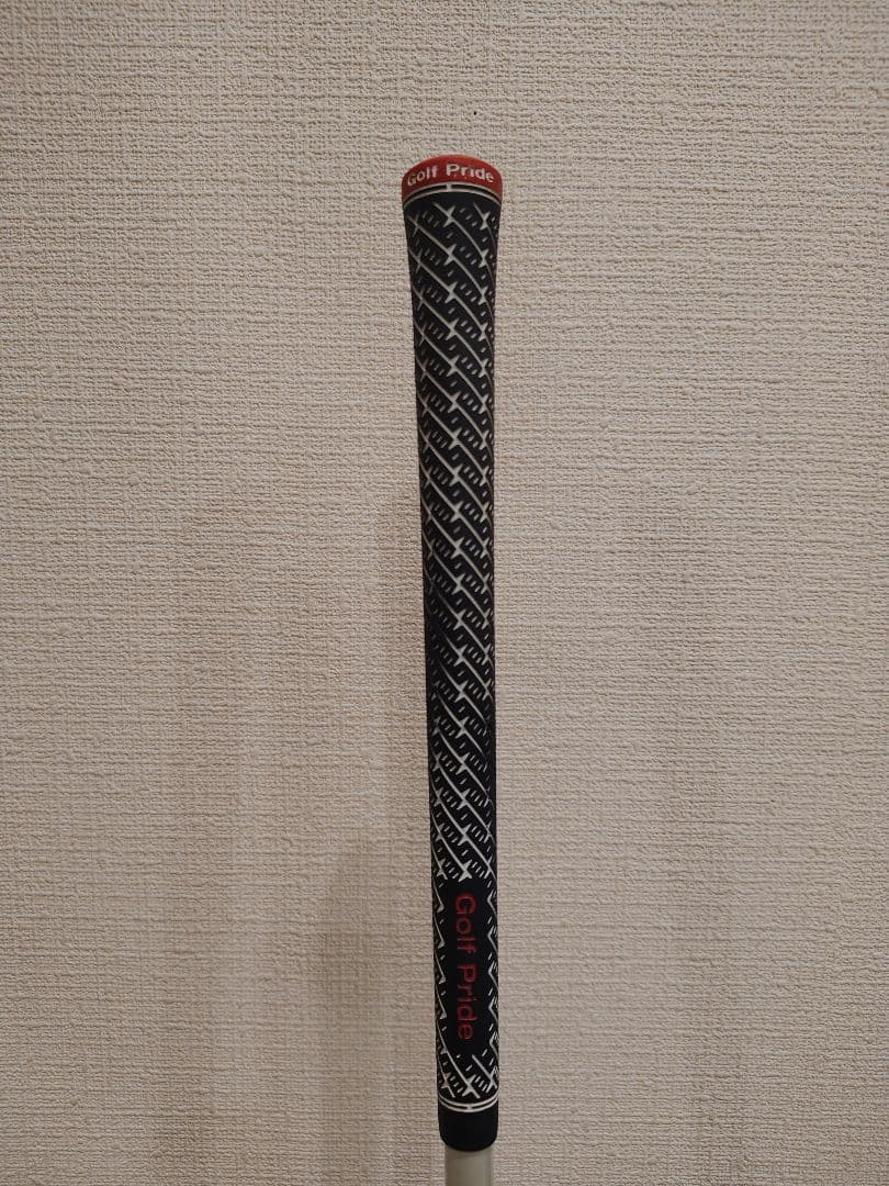ブリヂストン　JGR ９番ウッド　ツアーAD BB8S