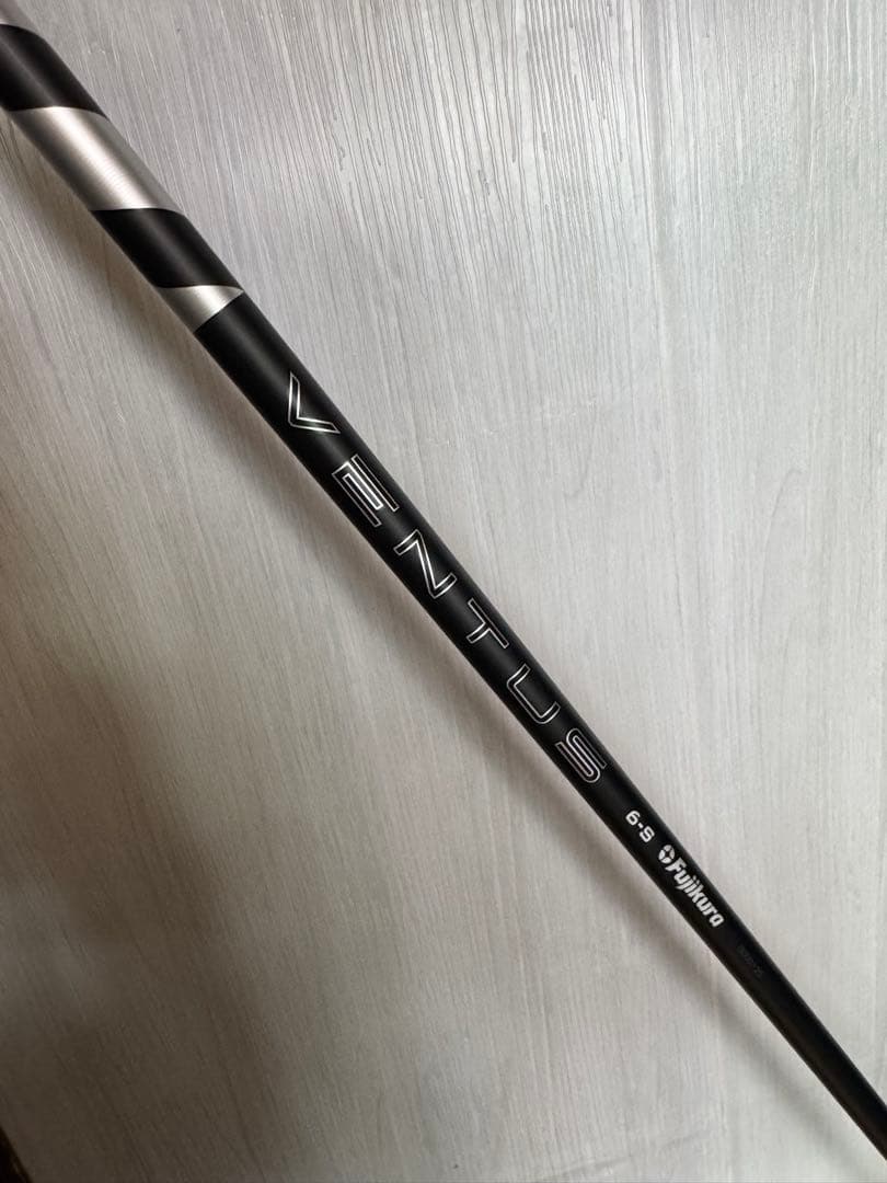【限定品】PARADYM Ai Smoke ♦︎♦︎♦︎ MAX 1W 9°
