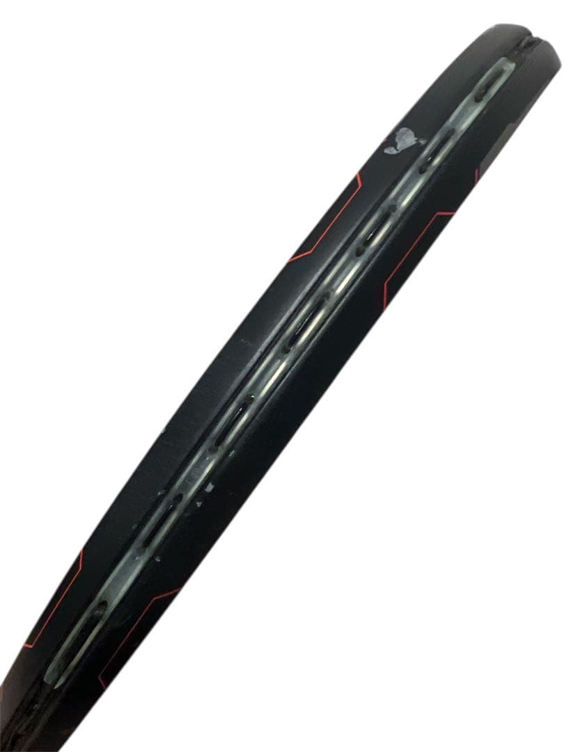 YONEX GEOBREAK 70VS 軟式ラケット