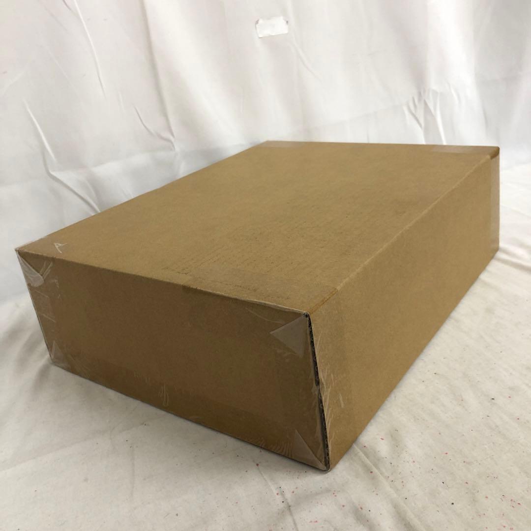 VF4756 未開封 CSMファングメモリ&エクストリームメモリ ドライバ 2個