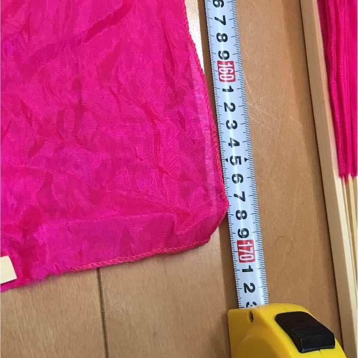 新品 ファンベール 左右
