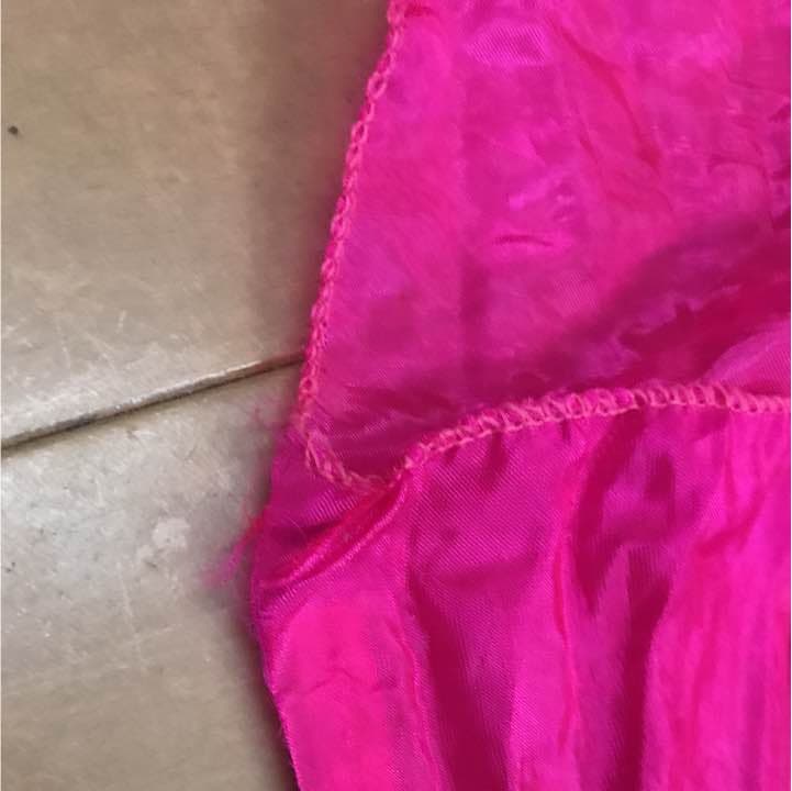 新品 ファンベール 左右