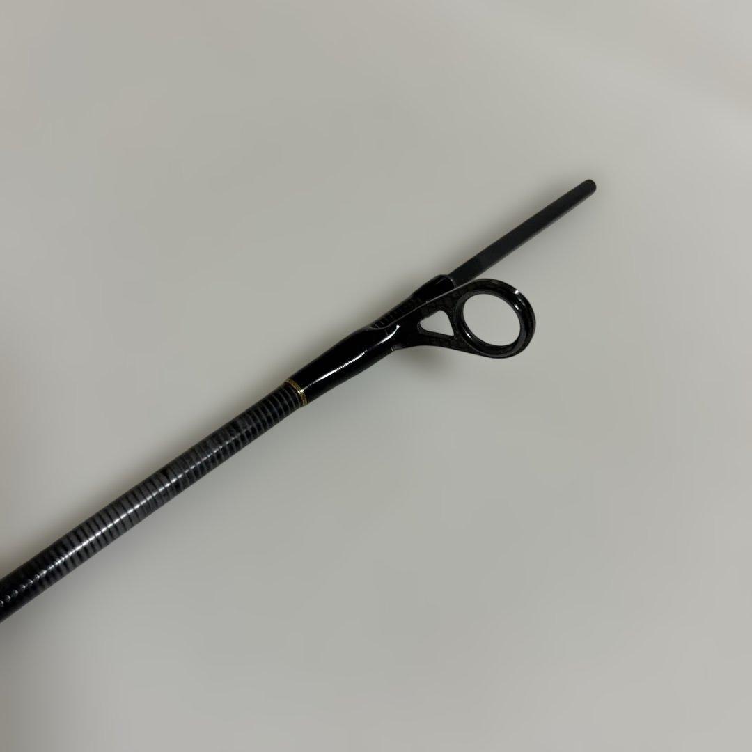 リチャーズ ペンタスティック ワイルドジョーカー 4LB-511-SS