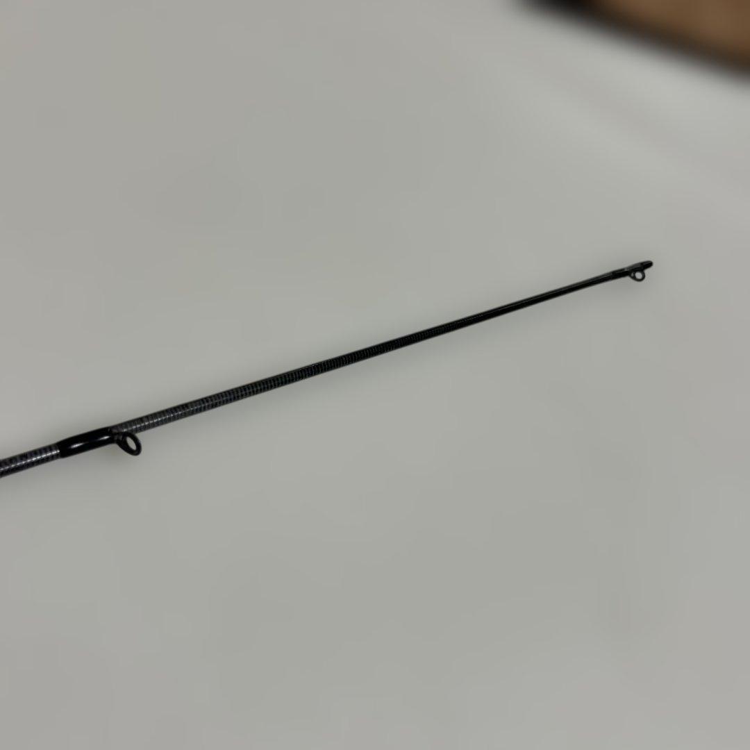 リチャーズ ペンタスティック ワイルドジョーカー 4LB-511-SS