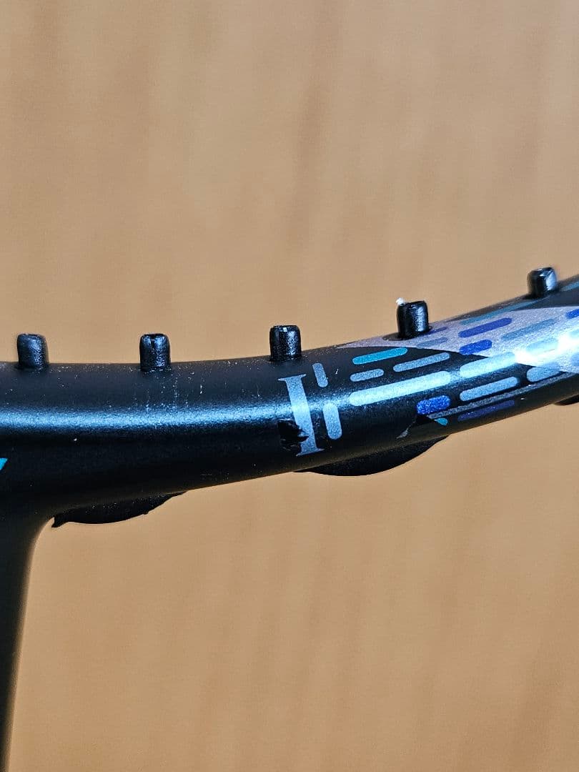 ASTROX(アストロクス) 88D pro 3UG6