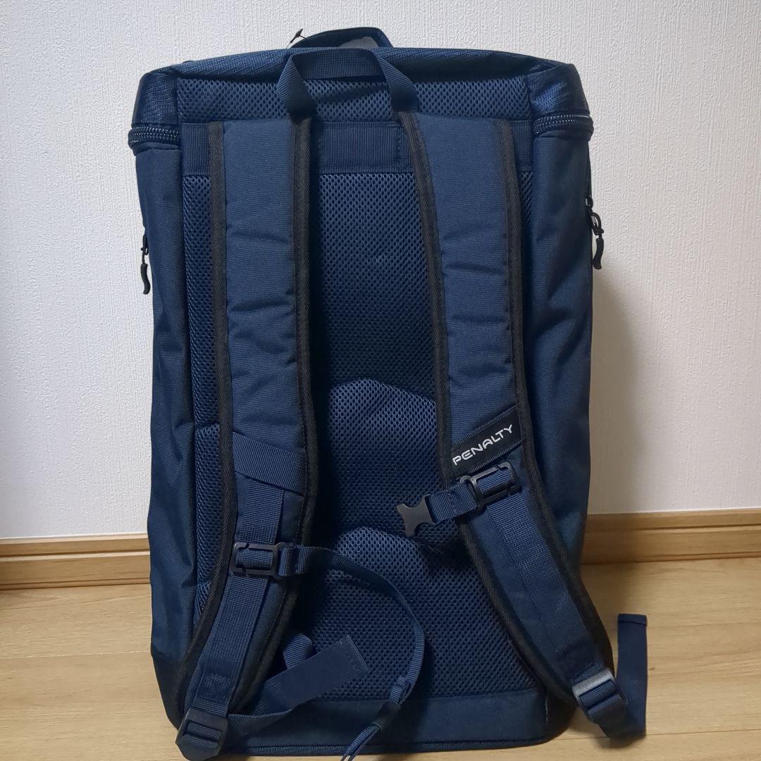 ペナルティ　シリンダーパックＬ