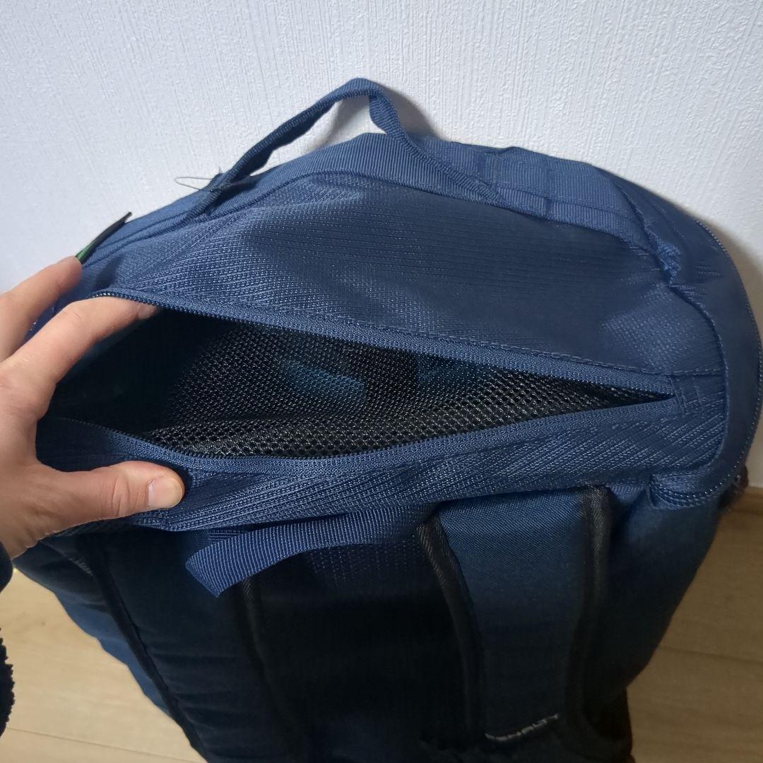 ペナルティ　シリンダーパックＬ
