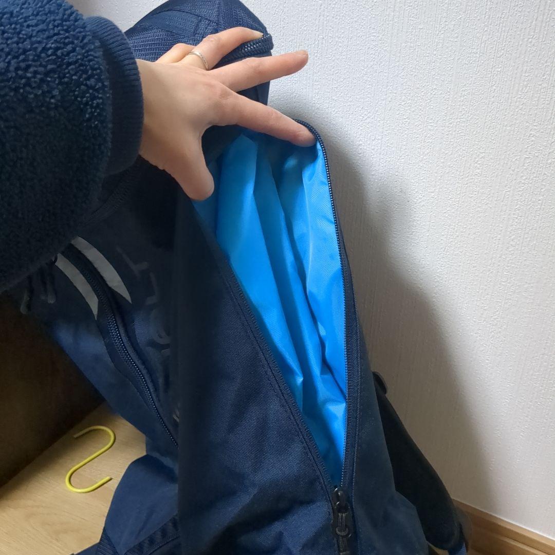ペナルティ　シリンダーパックＬ