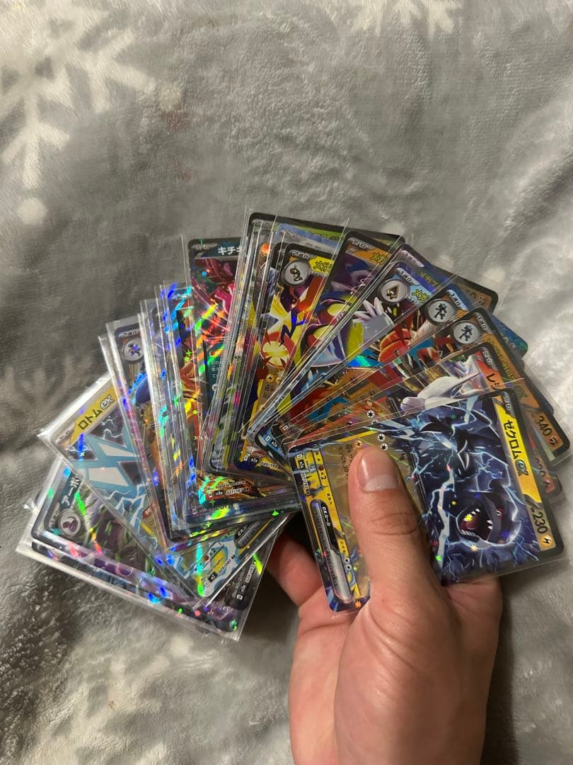 ※値下交渉可 ※引退品 まとめ売りSAR MA ピカチュウ 25th PSA10