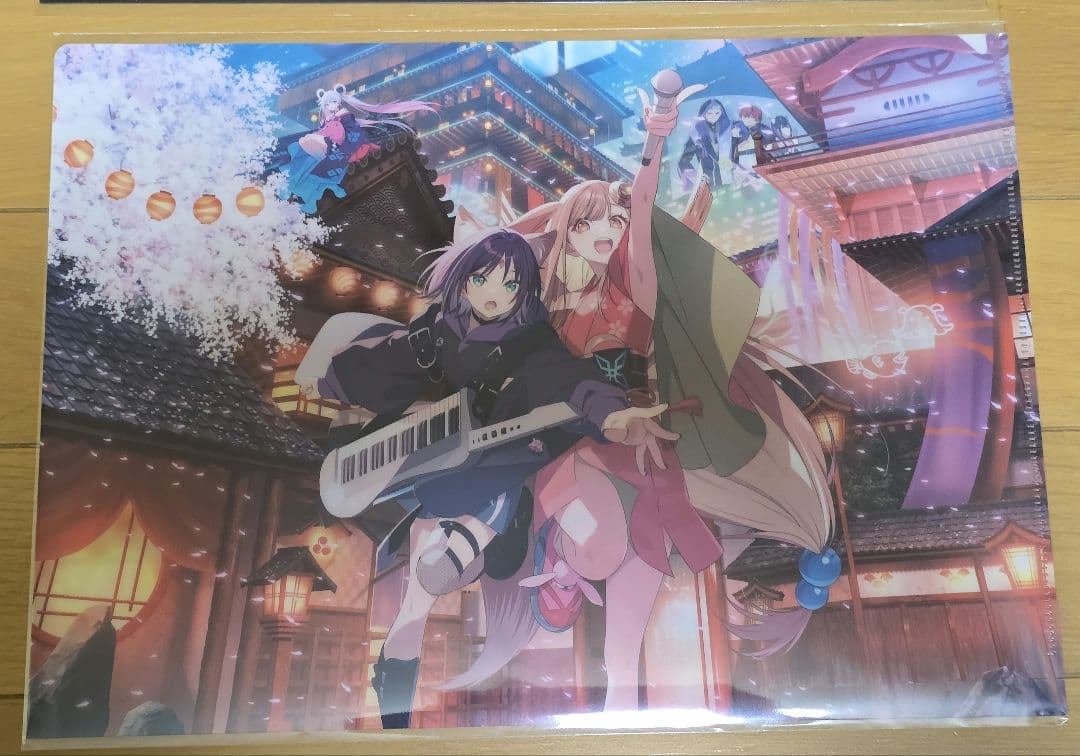 超かぐや姫！ グッズ まとめ売り