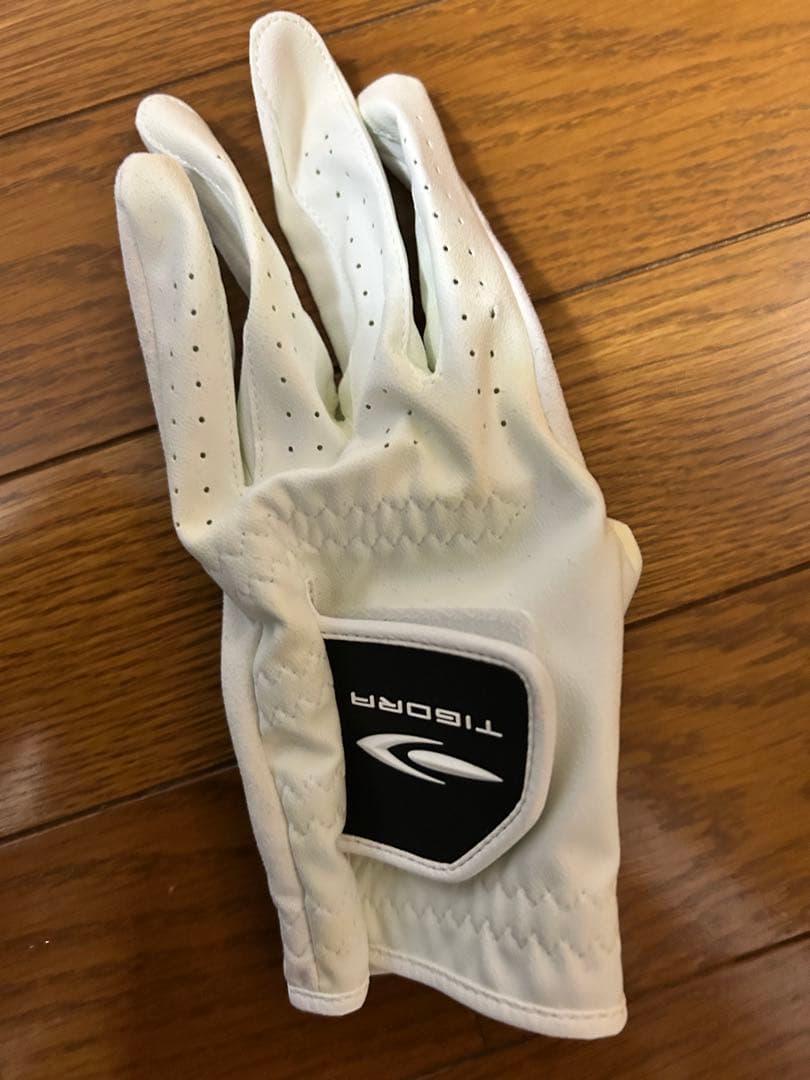 Callaway クラブセット ゴルフ用品セット