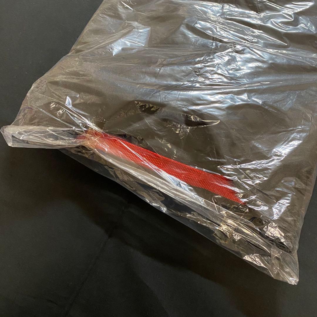 清水エスパルス ボストンバッグ 未使用品