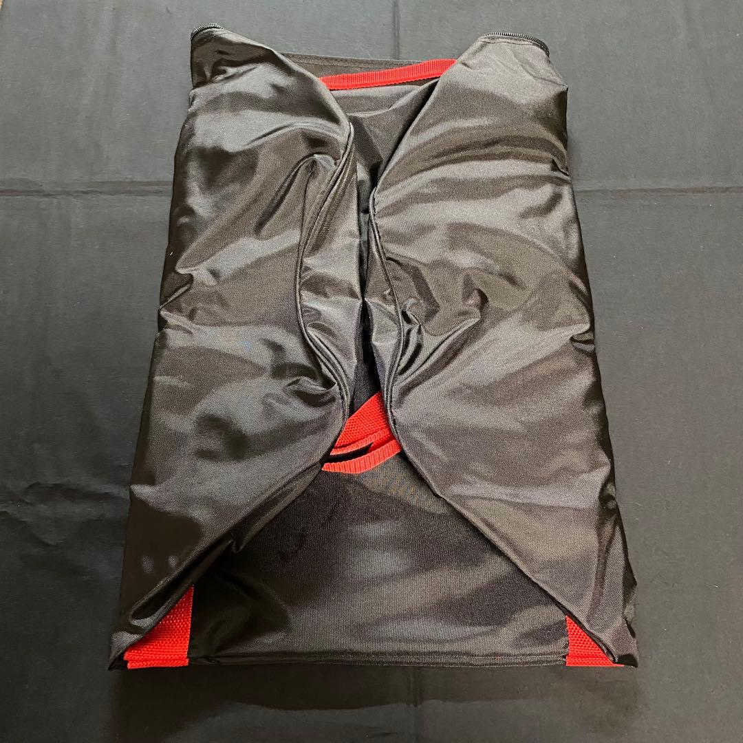 清水エスパルス ボストンバッグ 未使用品