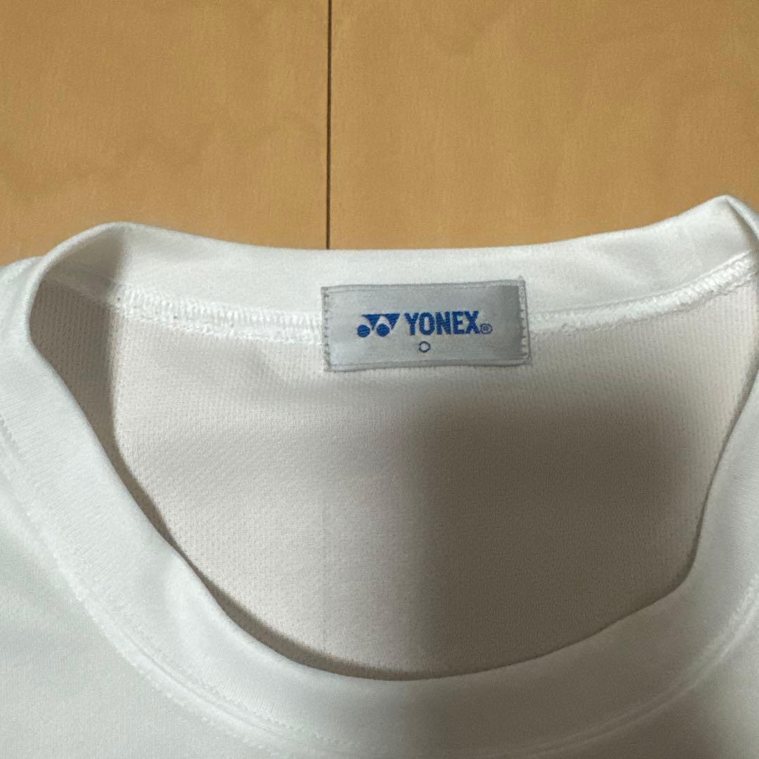 ソフトテニス 2026 インターハイ tシャツ 有名選手サイン付き！