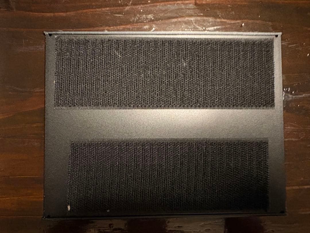 BOSS GT-1000CORE マルチエフェクター（元箱・付属品完備）