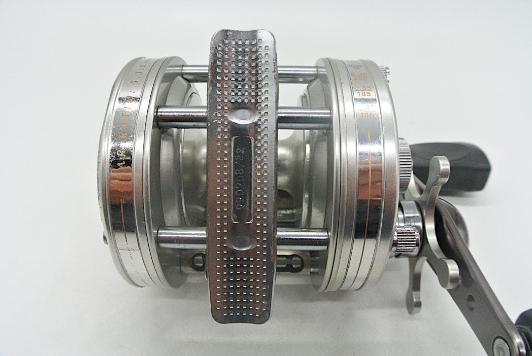 ABU Ambassadeur 5500 C3 アブ アンバサダー
