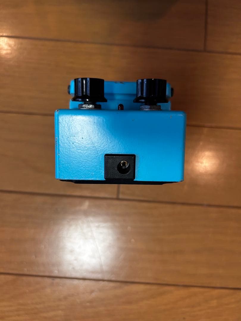 ギター Boss CE-2