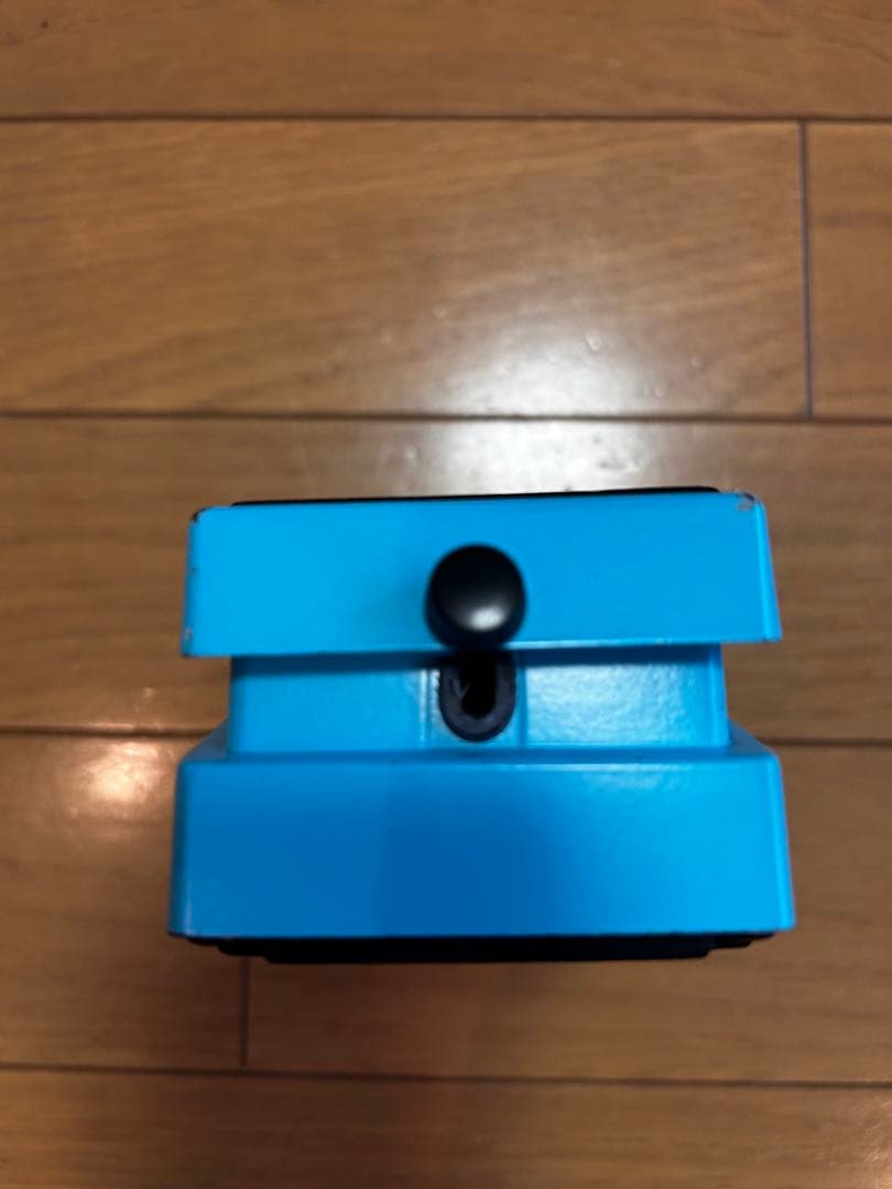 ギター Boss CE-2
