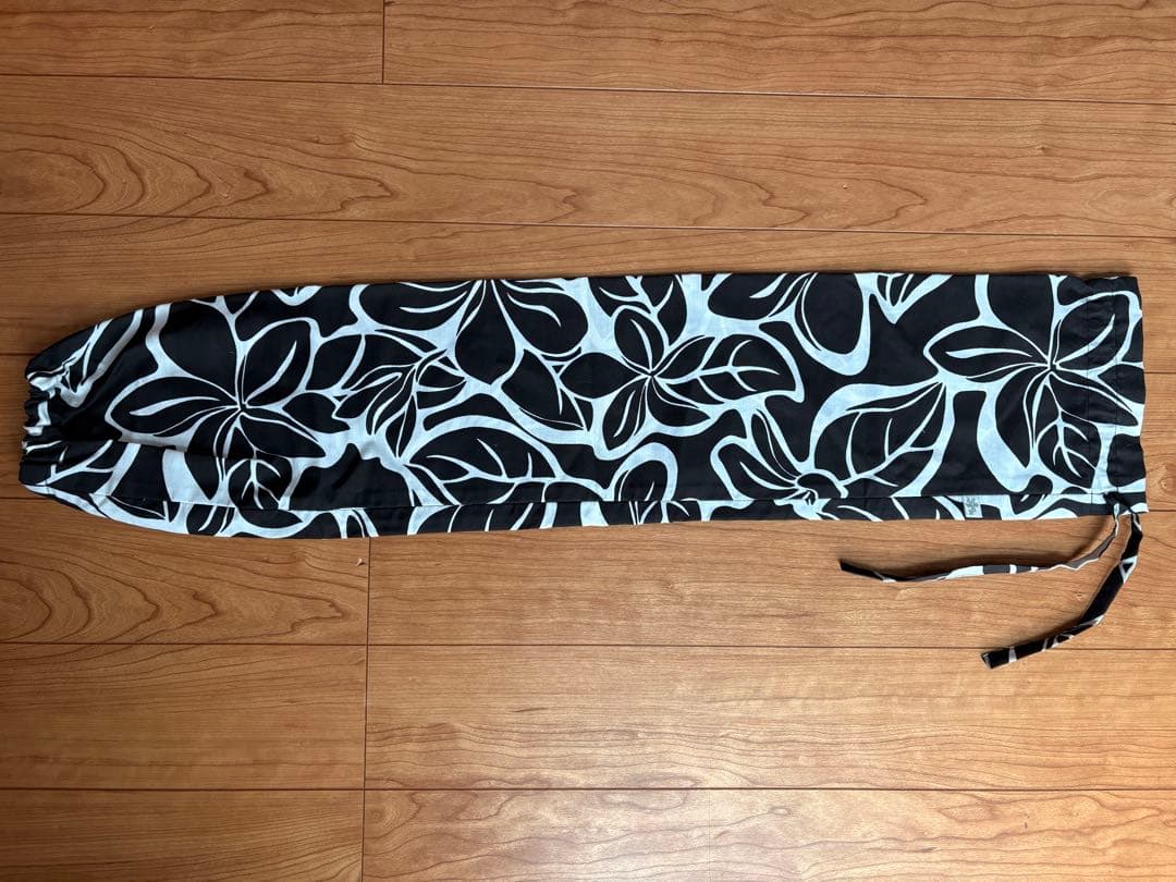 フラダンス衣装　まとめ売り