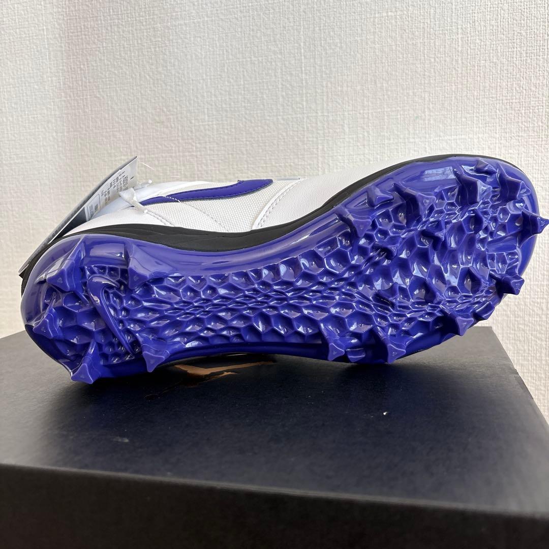 シューズ Jordan Stadium 90 Low TD 26cm