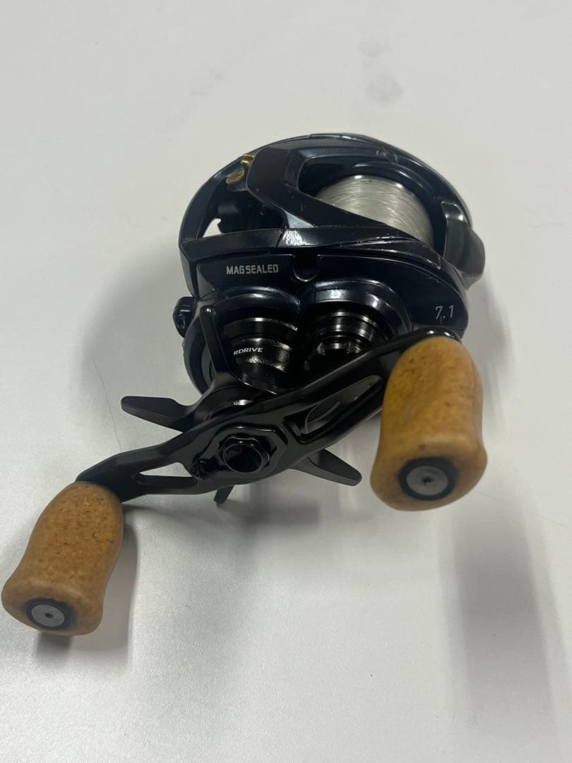 美品　スティーズ　A Ⅱ TW 1000HL