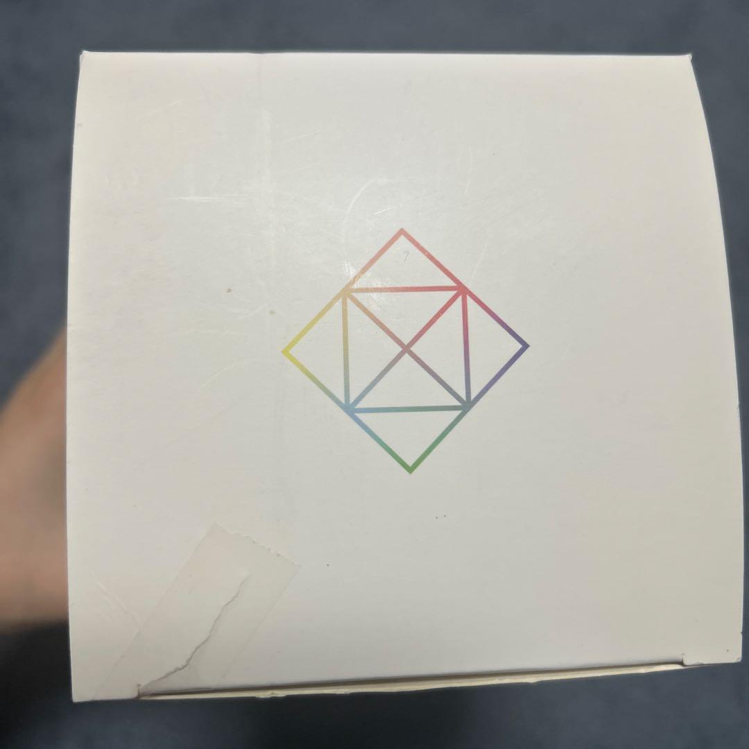 アソパソマソ