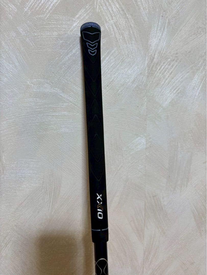 ゼクシオ 13 MP1300L 5W　XXIO 13 Aシャフト レディース