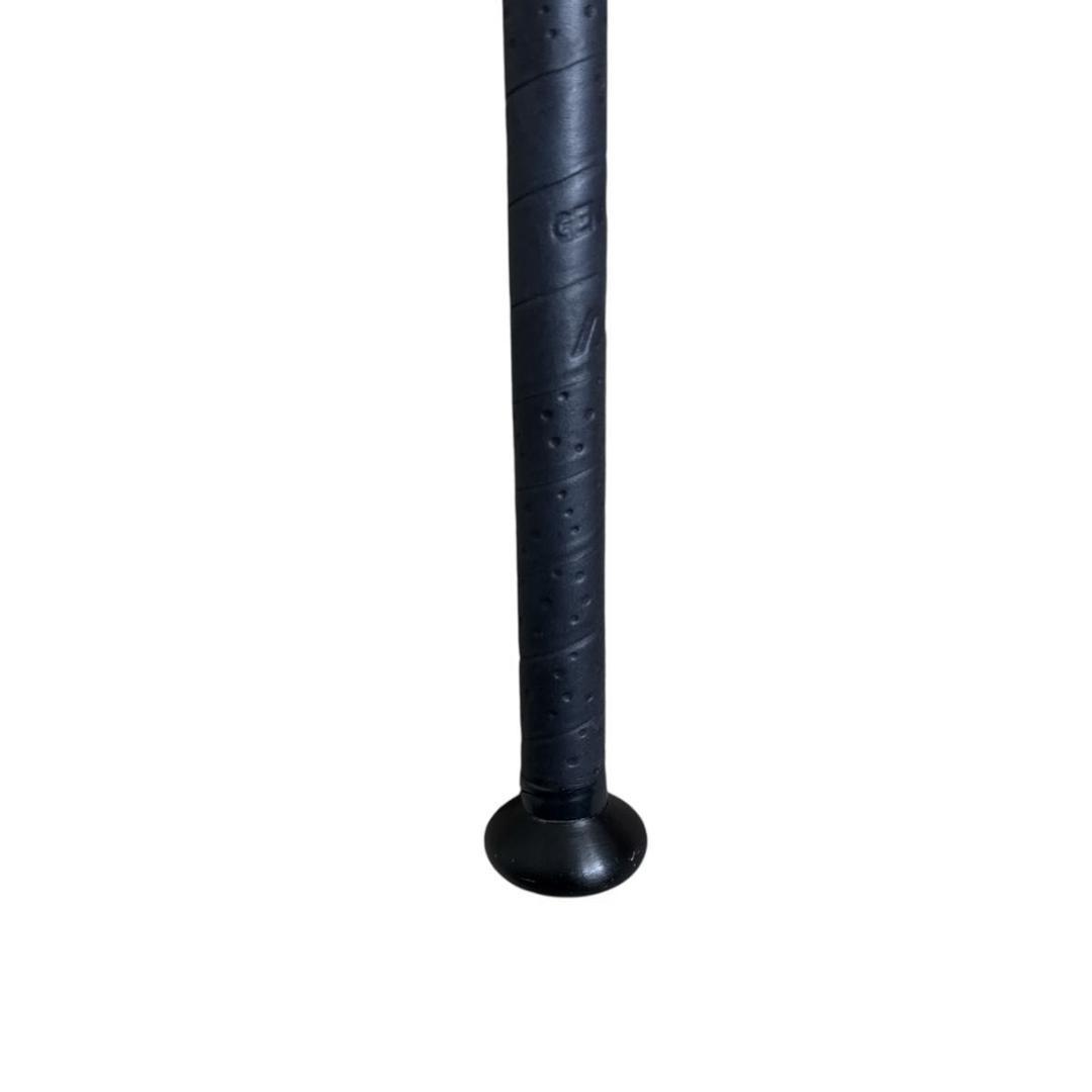 ミズノ ビヨンドマックスレガシーメタル 84cm ミドル MIZUNO レガシー