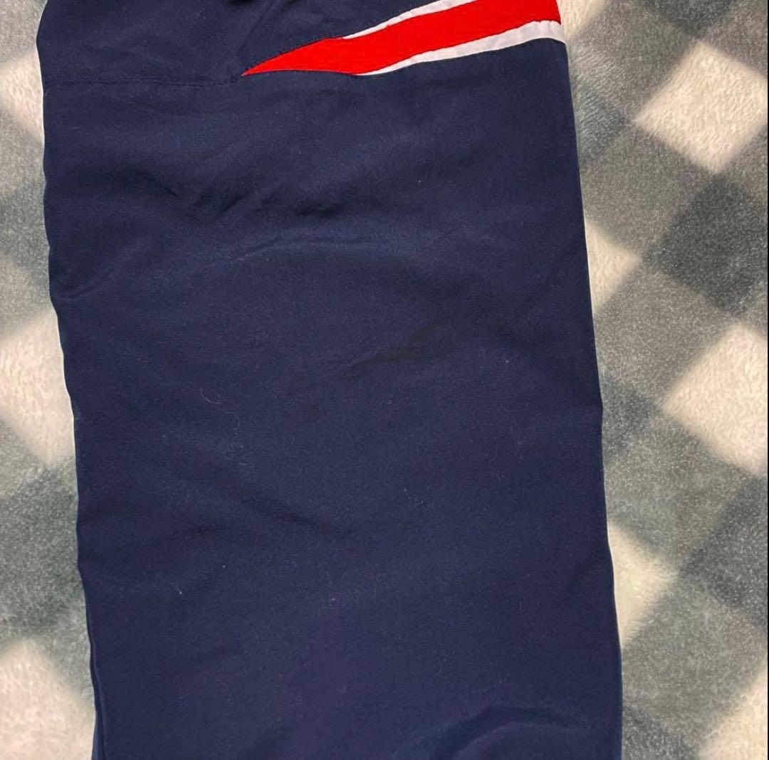 UMBRO イングランド代表 ジャケット パンツ セットアップ ENGLAND