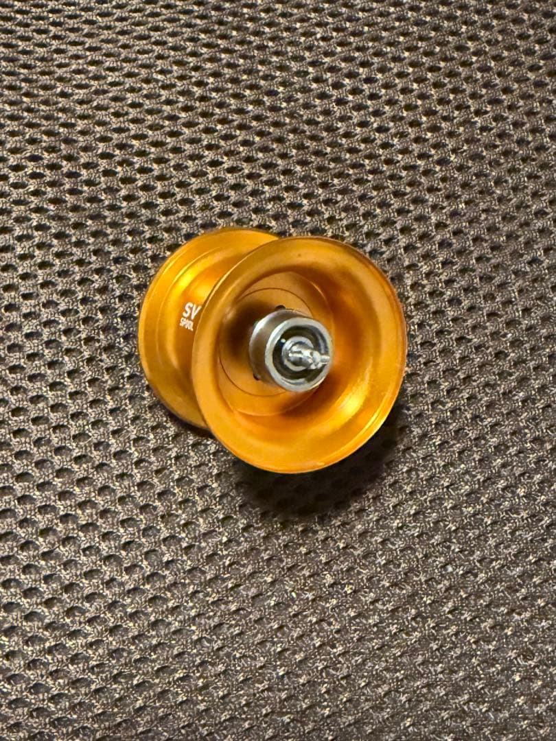 アイズファクトリー SVスプール 105