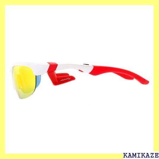 《＃アウトドアⅣ》 エアフライ レディース メンズ キャン 2 AirFl 55