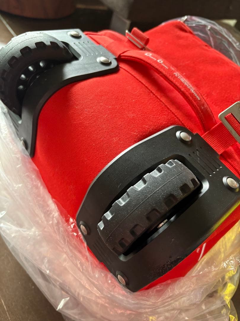 Db スノー ローラー プロ 70L  Roller Pro 70L