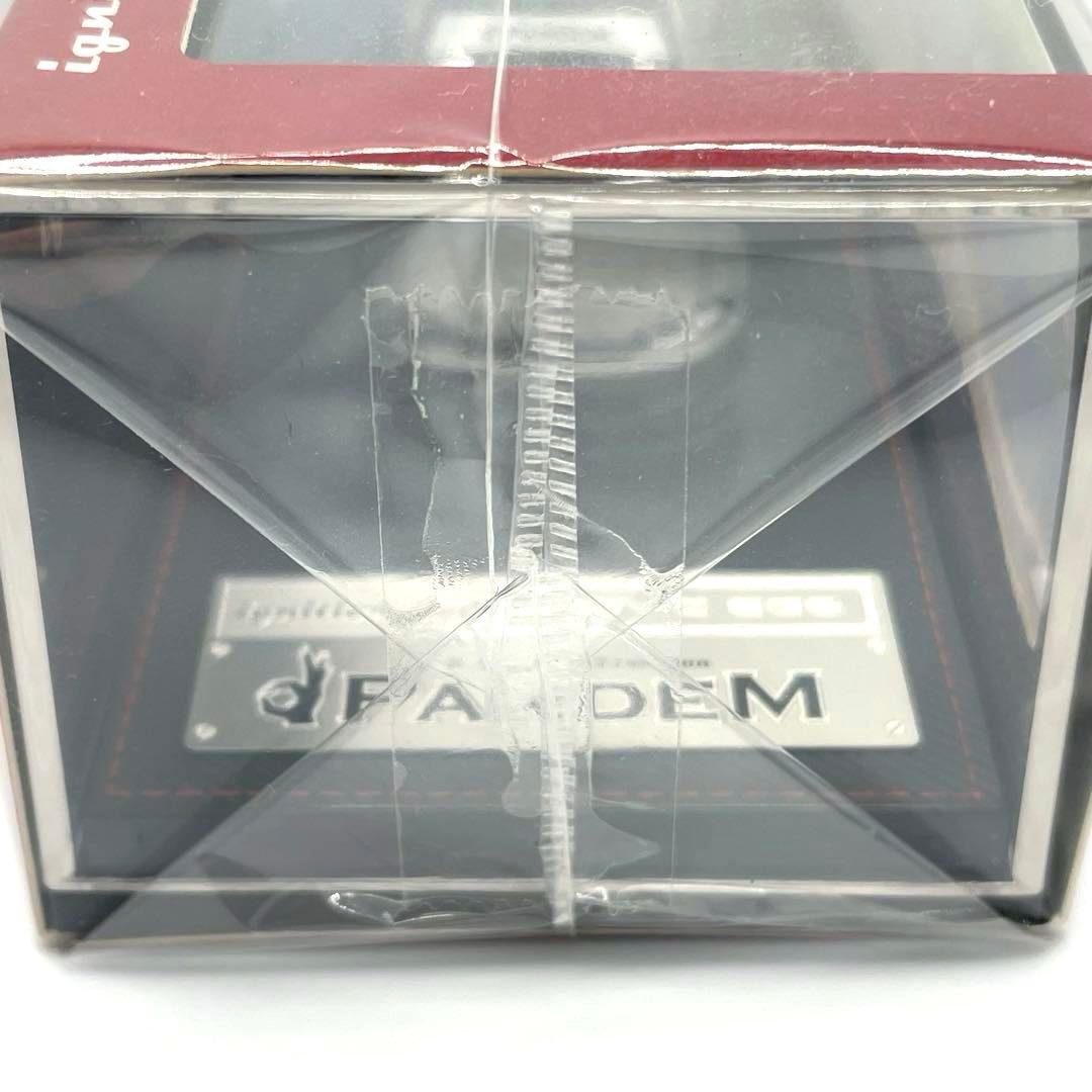 1/64 Pandem シビック EG6 チタニウムグレー IG
