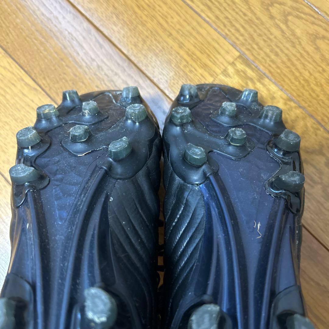 元日本代表・セレッソ大阪　清武弘嗣サイン入りスパイク