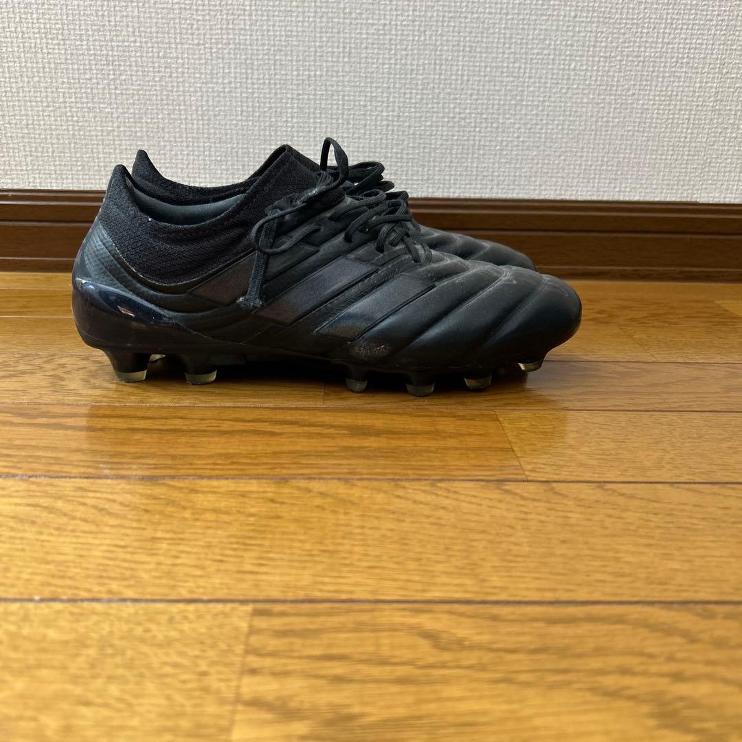 元日本代表・セレッソ大阪　清武弘嗣サイン入りスパイク