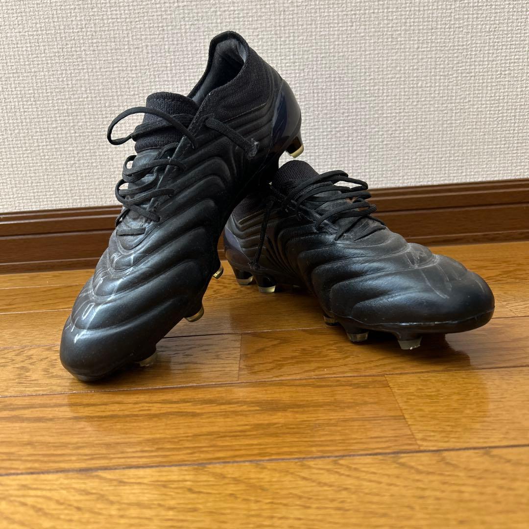 元日本代表・セレッソ大阪　清武弘嗣サイン入りスパイク